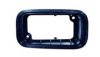 LORO 15-214-4001L-E Cap, fog light